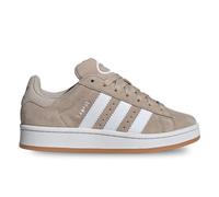 SCARPE ADIDAS CAMPUS 00S J TG 38 2/3 COD JI4461 - 9B [US 6 UK 5.5 CM 23.8]