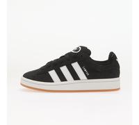 adidas Scarpe bambini CAMPUS 00s J in Nero 38