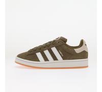 ADIDAS ORIGINALS Sneaker 'Campus 00s' oliva / bianco Bambini - Bimbo - Ragazzo (taglie 140-176) - PROMO - Scarpe ADIDAS ORIGINALS 40