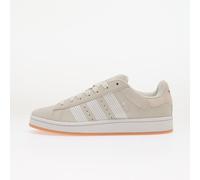 Scarpe adidas Campus 00s Kids Orbit Grey/ Ftwr White/ Gum 2 5