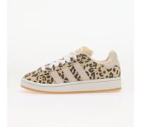 Scarpe adidas Campus 00s Kids Sand Strata/ Ftwr White/ Gum 3 7