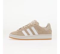 Scarpe adidas Campus 00s Kids Wonder Beige/ Ftwr White/ Gum 2 4.5