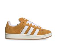 SCARPE ADIDAS CAMPUS 00S TG 36 2/3 COD H03473 - 9MW [US 4.5 UK 4 CM 22.5]