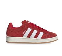 adidas Campus 00s H03474 - Misurare: 44, colore: Rosso