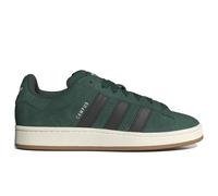 SCARPE ADIDAS CAMPUS 00S TG 36 2/3 COD IF8763 [US 4.5 UK 4 CM 22.5]