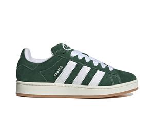 SCARPE ADIDAS CAMPUS 00S TG 38 COD H03472 US 5.5 UK 5 CM 23.5