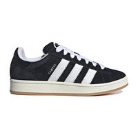 Scarpe Campus 00s Core Black / Cloud White / Off White 39 1/3