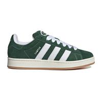SCARPE ADIDAS CAMPUS 00S TG 41 1/3 COD H03472 [US 8 UK 7.5 CM 25.5] Verde