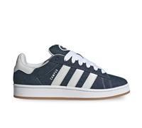 SCARPE ADIDAS CAMPUS 00S TG 42 COD JI3163 - 9M [US 8.5 UK 8 CM 25.9]