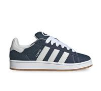 SCARPE ADIDAS CAMPUS 00S TG 42 COD JI3163 - 9M [US 8.5 UK 8 CM 25.9] Blu