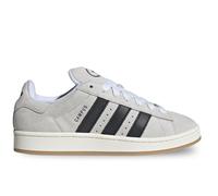 SCARPE ADIDAS CAMPUS 00S TG 42 COD JR1646 - 9M [US 8.5 UK 8 CM 26.5] Grigio