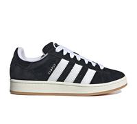 SCARPE ADIDAS CAMPUS 00S TG 45 1/3 COD HQ8708 [US 11 UK 10.5 CM 28] Nero
