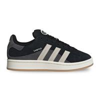 Scarpe Adidas Campus 00S Twist W Codice JP6134 - 9W