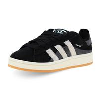 SCARPE ADIDAS CAMPUS 00S TWIST W TG 36 COD JP6134 - 9W [US 5 UK 3.5 CM 22.1] Nero