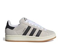 Sneakers adidas Campus 00s W GY0042 Beige 38.23