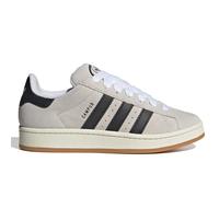 Adidas Campus 00s White 38
