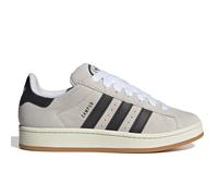 Adidas Campus 00s White 38