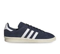 SCARPE ADIDAS CAMPUS 80S TG 42 COD FZ6153 - 9M [US 8.5 UK 8 CM 26.5] Blu