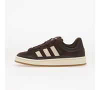 Scarpe adidas Campus ST Kids Aurora Coffee/ Off White/ Gum5 7
