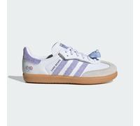 ADIDAS ORIGINALS Sneaker 'Care Bears Samba' blu chiaro / grigio chiaro / lavanda / rosa / bianco Bambini - Bimbo - Ragazzo (taglie 140-176) - Nuovi arrivi - Scarpe ADIDAS ORIGINALS 35