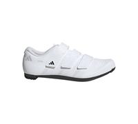 Scarpe adidas Chaussure De Cyclisme Girano Blanc