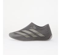Scarpe adidas CLIMACOOL Grey Four/ Iron Met./ Core Black 10.5
