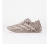 Scarpe adidas Climacool Laced Wonder Taupe/ Wonder Taupe/ Blanch Cargo 8.5