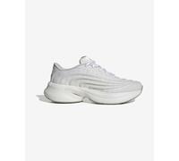 Scarpe CLIMACOOL SPW Cloud White / Crystal White / Zero Metalic 42