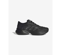 SCARPE CLIMACOOL SPW Carbon / Iron Metallic / Core Black 44 2/3