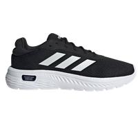 Scarpe adidas Cloudfoam Comfy nero scuro bianco - 44