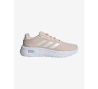 Scarpe adidas Cloudfoam Comfy rosa chiaro donna - 40