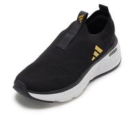 Scarpe Adidas Cloudfoam Go Sock ID4040 Nero