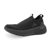 Scarpe Adidas Cloudfoam Go Sock JR9198 Nero