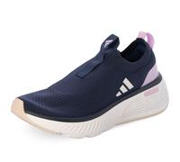 Scarpe Adidas Cloudfoam Go Sock Taglia 38 Cod ID4041 Blu