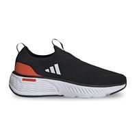 Adidas Sneaker Cloudfoam Go Sock