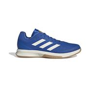 Scarpe adidas Counterblast Bounce Bleu 37 1/3