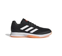Scarpe adidas Counterblast Bounce Noir 36 2/3