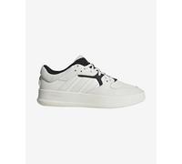Scarpe adidas Court 24 bianco nero - 45(1/3)