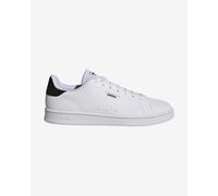 ADIDAS URBAN COURT sneakers moda Uomo 40