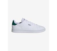 Scarpe adidas Court bianco puro verde - 40(2/3)