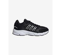 Scarpe adidas Crazychaos 2000 nero puro bianco - 40(2/3)
