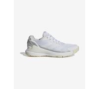 Scarpe da padel Crazyquick Lightstrike Cloud White / Cloud White / Zero Metalic 40 2/3