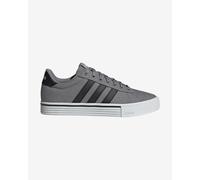 ADIDAS SPORTSWEAR Sneaker bassa 'DAILY 4.0' grigio / nero / bianco, Taglia 36