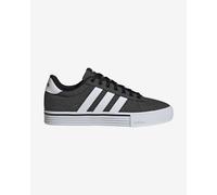 Scarpe adidas Daily 4.0 grigio scuro nero - 44.5
