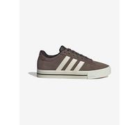 adidas sportswear - DAILY 4.0 W M Marrone - Sneakers 42 Marrone