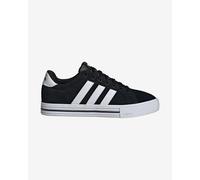 Adidas Daily 4.0 Trainers Nero EU 38