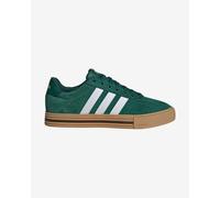 Scarpe adidas Daily 4.0 verde bianco - 44.5