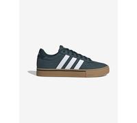 Scarpe adidas Daily 4.0 verde scuro bianco - 43(1/3)