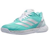 Scarpe adidas Defiant Speed 2 Aqua/Silver/Pint Donna - TUTTE LE SUPERFICI