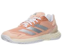 Scarpe adidas Defiant Speed 2 Rosa Blush Donna - TUTTE LE SUPERFICI